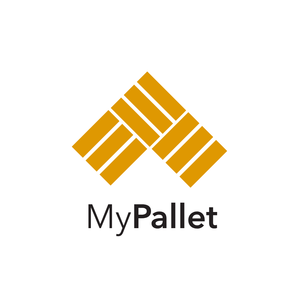 MyPallet_Logo_Std