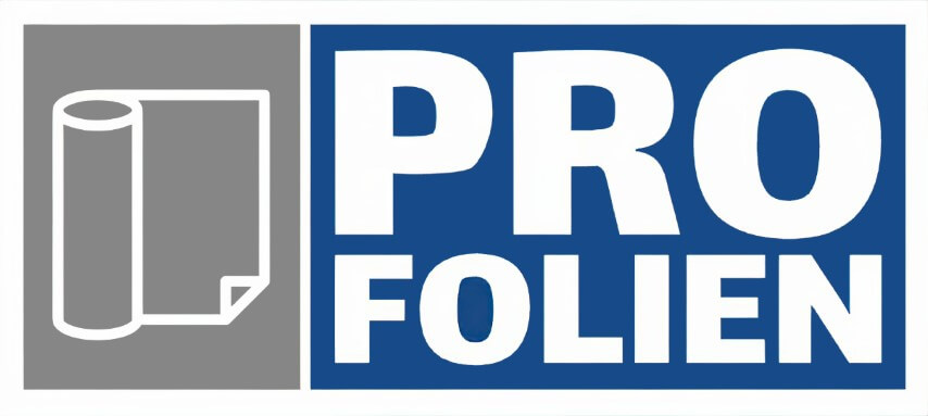 enlarge_enlarge_pro-folien-logog-Klein