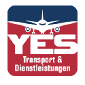 logoyes-